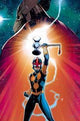 NOVA VOL 5 #16