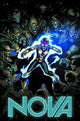NOVA VOL 5 #4 NOW