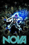 NOVA VOL 5 #4 NOW - Kings Comics