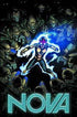 NOVA VOL 5 #4 NOW - Kings Comics