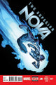 NOVA VOL 5 #7