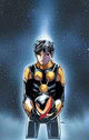NOVA VOL 6 #10