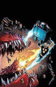 NOVA VOL 6 #2