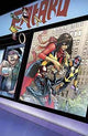NOVA VOL 6 #3