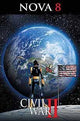 NOVA VOL 6 #8 CW2