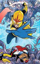 NOVA VOL 7 #2