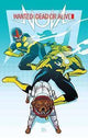 NOVA VOL 7 #3