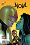 NOVA VOL 7 #4 - Kings Comics