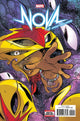 NOVA VOL 7 #5