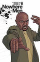 NOWHERE MEN #7