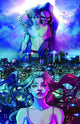 NVRLND #4