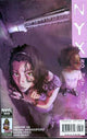 NYX NO WAY HOME #2