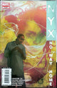 NYX NO WAY HOME #3