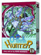 O PARTS HUNTER VOL 18 TP - Kings Comics