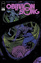 OBLIVION SONG BY KIRKMAN & DE FELICI #14 - Kings Comics