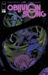 OBLIVION SONG BY KIRKMAN & DE FELICI #14 - Kings Comics