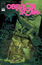 OBLIVION SONG BY KIRKMAN & DE FELICI #7 - Kings Comics