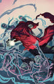 OCCULTIST VOL 3 #1