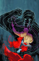 OCCULTIST VOL 3 #5