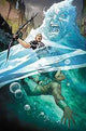OCCUPY AVENGERS #2