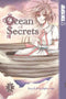 OCEAN OF SECRETS GN VOL 01 - Kings Comics