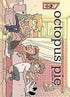 OCTOPUS PIE TP VOL 02 - Kings Comics