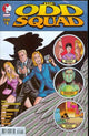 ODD SQUAD #1
