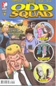 ODD SQUAD #2