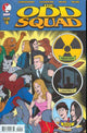 ODD SQUAD #3