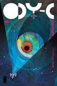 ODYC #8