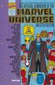 OFFICIAL HANDBOOK OF THE MARVEL UNIVERSE MASTER EDITION (1990) #24