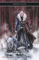 OLD MAN HAWKEYE (2018) #12