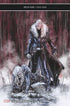 OLD MAN HAWKEYE #12 - Kings Comics