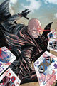 OLD MAN HAWKEYE (2018) #9