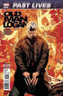 OLD MAN LOGAN VOL 2 #24 - Kings Comics