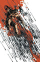 OLD MAN LOGAN VOL 2 #32