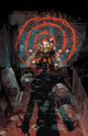 OLD MAN LOGAN VOL 2 #36 LEG