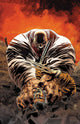 OLD MAN LOGAN VOL 2 #38 LEG