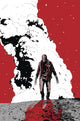 OLD MAN LOGAN VOL 2 #46
