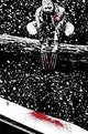 OLD MAN LOGAN VOL 2 #5