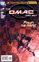 OMAC PROJECT #5