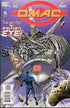 OMAC VOL 2 #5 - Kings Comics