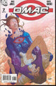 OMAC VOL 2 #7