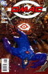 OMAC VOL 2 #8 - Kings Comics