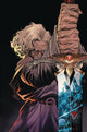 ONCE & FUTURE #2
