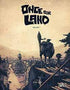 ONCE OUR LAND TP - Kings Comics