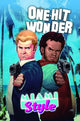 ONE HIT WONDER #4