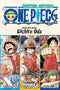 ONE PIECE 3IN1 TP VOL 13 - Kings Comics