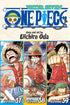ONE PIECE 3IN1 TP VOL 13 - Kings Comics