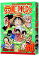 ONE PIECE TP VOL 60